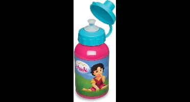 Heidi drinkfles