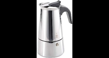 Gefu Percolator Emilio 4 Kops