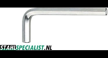 STAHLWILLE Inbussleutel 43150024