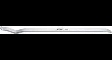 Hazet 652 HAZET Bandenlichter 652