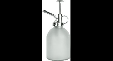 Esschert Design - Plantenspuit Mat Glas