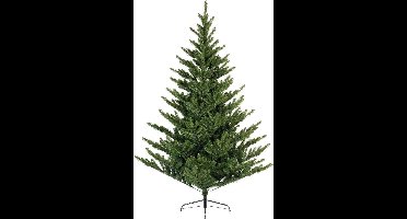 Liberty spruce 210cm groen