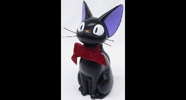 Ghibli - Jiji Money Bank