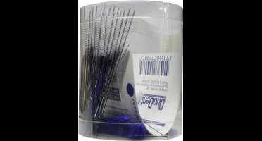 Duodent Interd Borst X F 0.7