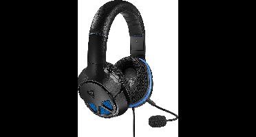 Turtle Beach Recon 150 Gaming Headset - PS4