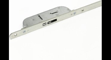 Maco 3 puntsluiting kr. doornmaat 55mm PC92mm 2000 x 20R HP