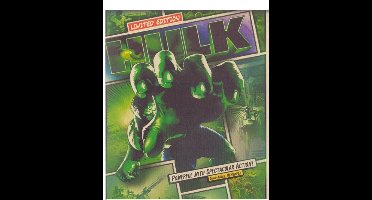 Hulk