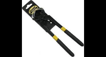Benson Nijptang - 18 cm - kniptang