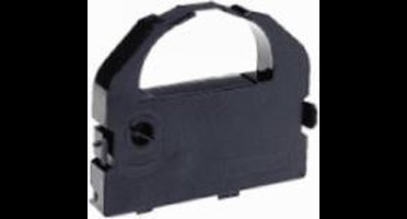 Armor Epson LQ2550/EX800