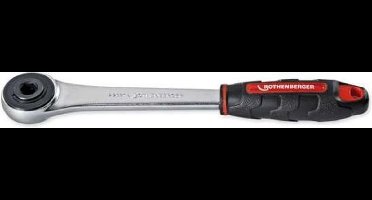 Rothenberger Industrial 027180E 027180E Doorsteekknar 1/2 (12,5 mm)
