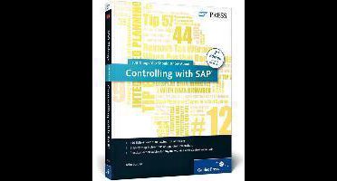 Controlling with SAP