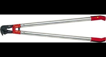 VBW Baustahlmattenknipper LightCUT® Lengte 1000 mm - 435010