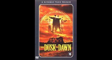 From Dusk Till Dawn