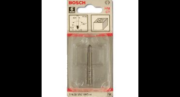 Bosch
