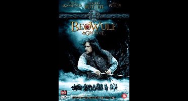 Beowulf & Grendel