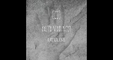 Lifeline