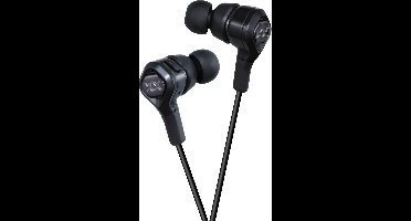 HA-FR100X Black