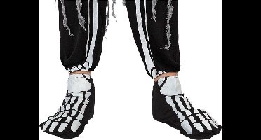 ATOSA - Skelet overschoenen voor volwassenen