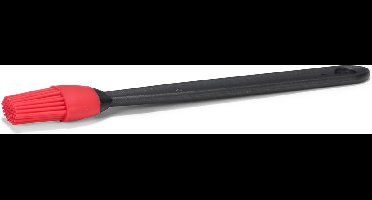 Patisse bakkwast silicone 22cm