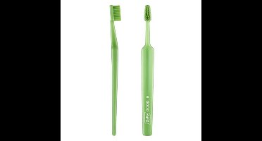 TePe Good Compact Soft Tandenborstel