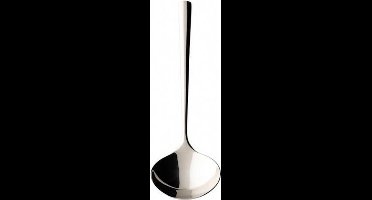 Villeroy & Boch Piemont Sauslepel