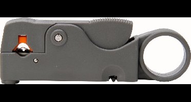 Kopp coax striptang