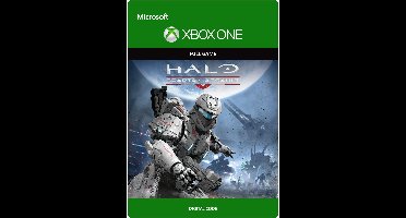 Halo: Spartan Assault - Xbox One Download