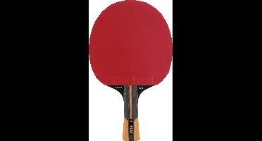 Dunlop - Tafeltennisbat -  DUNLOP EVOLUTION 1000