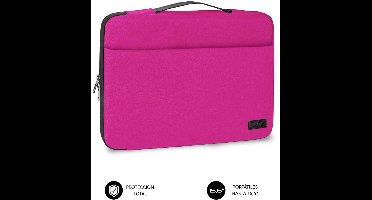 Laptop Case Subblim Elegant 15,6"