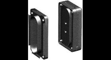Eheim Magneethouder voor Stream On+ 2000
