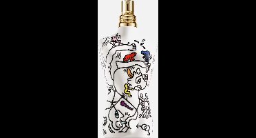 Jean Paul Gaultier Classique Eau de Toilette 2024 Pride Edition