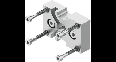 Festo Adapterkit - 564955 - P2JEG