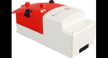 Amewi DRF EC135B Reserveonderdeel Accu