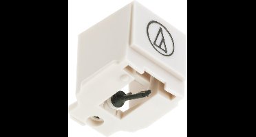 Audio Technica AT3600L - Vervangende naald