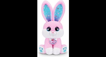 Pets Alive Magic Bunnies - Magische Konijnen van ZURU