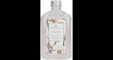 Greenleaf Diffuser Oil Magnolia