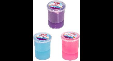 Dream Horse Putty met Eenhoorn