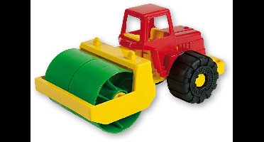 Walsauto