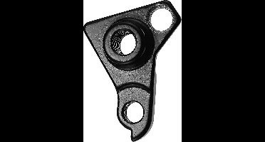 Union derailleurpad GH-184