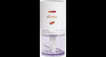Maalmachine SEB 855306 220 W