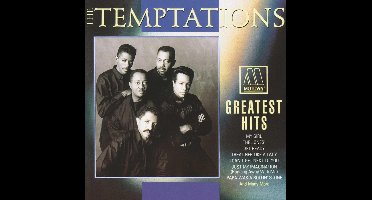 Greatest Hits