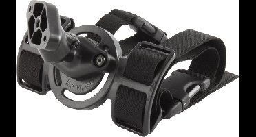 Body mount legs met snaplink RAM-BM-L1-SBU