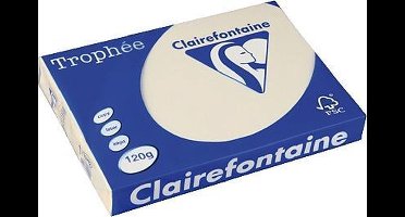 Trophee Creme 120 gram 250 vel