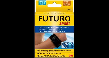 Futuro Tennisselleboog Bandage