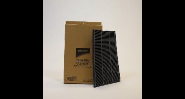 Sharp Carbon Filter FZA41DFR