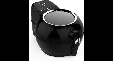 SEB Actifry Genius FZ760800 - Heteluchtfriteuse