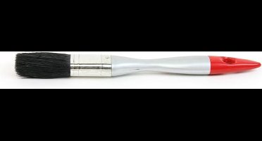 Kwast - Kwasten - Verf - Plat - Platte Kwast - 1051-3/4