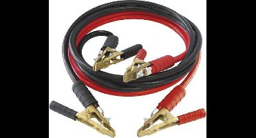 GYS Startkabel 500 A