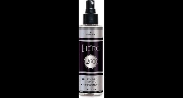Sensuva - HE(RO) 260 Male Feromonen Body Mist 125 ml