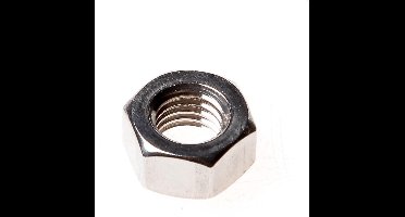 Kelfort Moeren